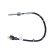 Sensor, avgastemperatur EASY FIT, miniatyr 2