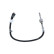 Sensor, avgastemperatur EASY FIT, miniatyr 3