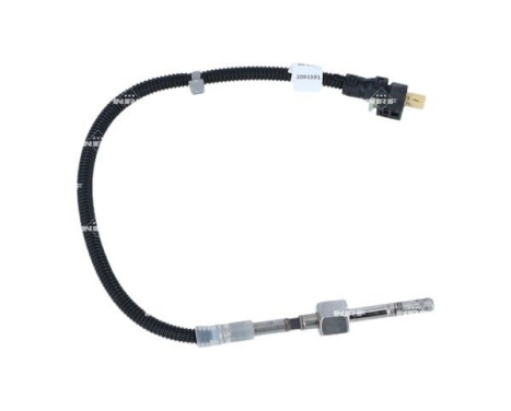 Sensor, avgastemperatur EASY FIT, bild 4