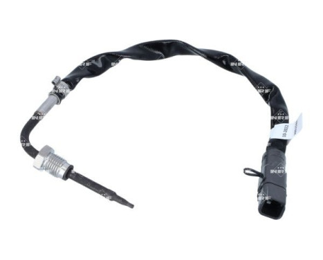 Sensor, avgastemperatur EASY FIT