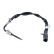 Sensor, avgastemperatur EASY FIT