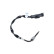 Sensor, avgastemperatur EASY FIT, miniatyr 4