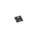 Sensor, avgastemperatur EASY FIT, miniatyr 5