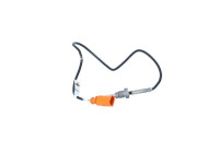 Sensor, avgastemperatur EASY FIT