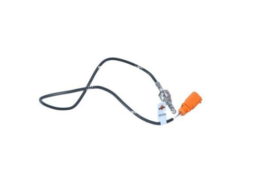 Sensor, avgastemperatur EASY FIT, bild 4