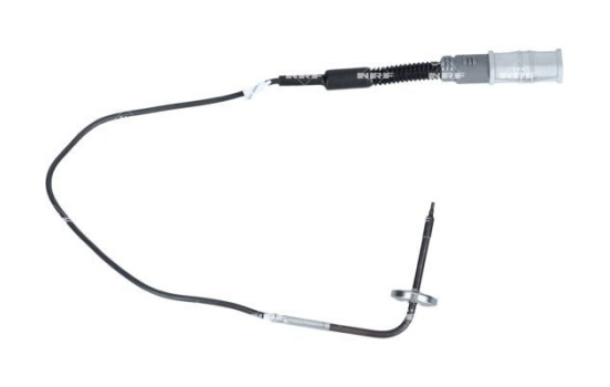 Sensor, avgastemperatur EASY FIT, bild 4