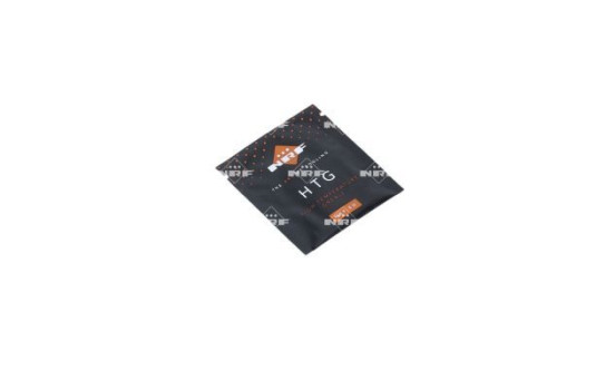 Sensor, avgastemperatur EASY FIT, bild 5
