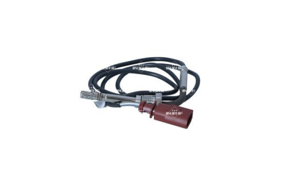 Sensor, avgastemperatur EASY FIT