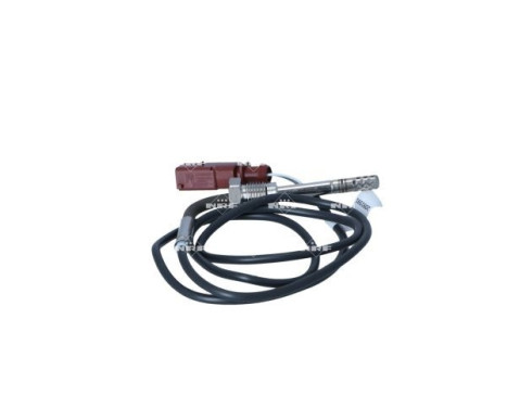 Sensor, avgastemperatur EASY FIT, bild 3