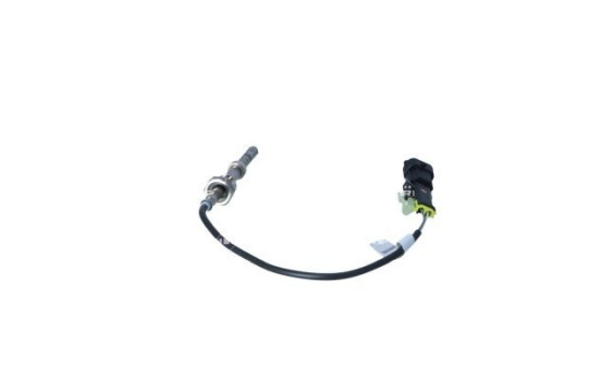 Sensor, avgastemperatur EASY FIT, bild 2