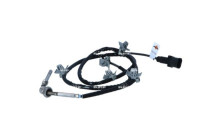 Sensor, avgastemperatur EASY FIT