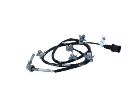 Sensor, avgastemperatur EASY FIT