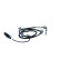 Sensor, avgastemperatur EASY FIT, miniatyr 3