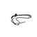 Sensor, avgastemperatur EASY FIT, miniatyr 4