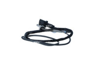 Sensor, avgastemperatur EASY FIT