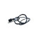Sensor, avgastemperatur EASY FIT, miniatyr 4