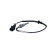 Sensor, avgastemperatur EASY FIT, miniatyr 4