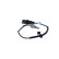 Sensor, avgastemperatur EASY FIT, miniatyr 5