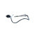 Sensor, avgastemperatur EASY FIT, miniatyr 2