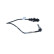 Sensor, avgastemperatur EASY FIT, miniatyr 4