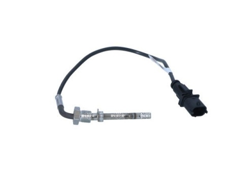 Sensor, avgastemperatur EASY FIT, bild 5