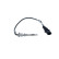 Sensor, avgastemperatur EASY FIT, miniatyr 5