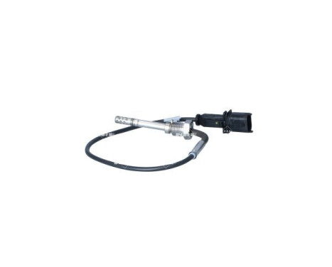 Sensor, avgastemperatur EASY FIT