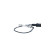 Sensor, avgastemperatur EASY FIT