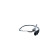Sensor, avgastemperatur EASY FIT, miniatyr 2