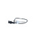 Sensor, avgastemperatur EASY FIT, miniatyr 4
