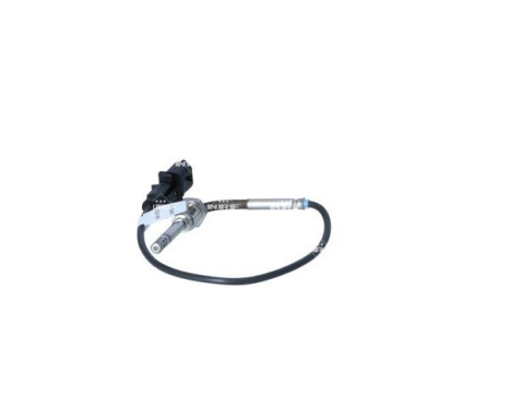 Sensor, avgastemperatur EASY FIT, bild 5