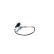 Sensor, avgastemperatur EASY FIT, miniatyr 5