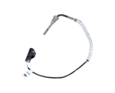 Sensor, avgastemperatur EASY FIT