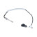 Sensor, avgastemperatur EASY FIT, miniatyr 4