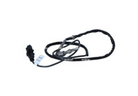 Sensor, avgastemperatur EASY FIT