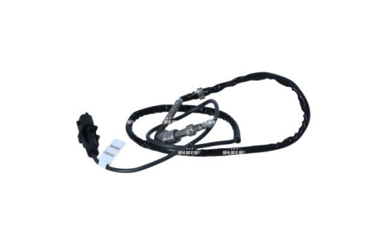Sensor, avgastemperatur EASY FIT
