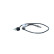 Sensor, avgastemperatur EASY FIT, miniatyr 2