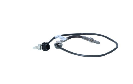 Sensor, avgastemperatur EASY FIT, bild 2