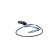 Sensor, avgastemperatur EASY FIT, miniatyr 3