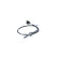 Sensor, avgastemperatur EASY FIT, miniatyr 3
