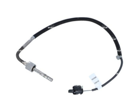 Sensor, avgastemperatur EASY FIT