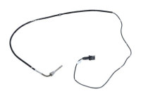 Sensor, avgastemperatur EASY FIT