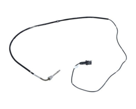 Sensor, avgastemperatur EASY FIT