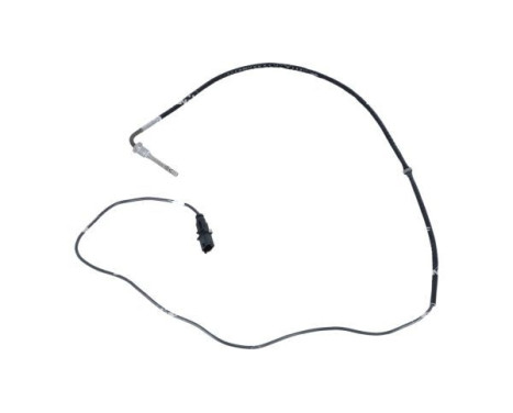 Sensor, avgastemperatur EASY FIT, bild 2