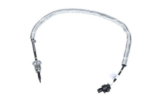 Sensor, avgastemperatur EASY FIT