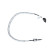 Sensor, avgastemperatur EASY FIT, miniatyr 4