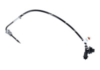 Sensor, avgastemperatur EASY FIT