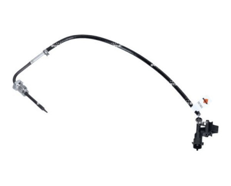 Sensor, avgastemperatur EASY FIT