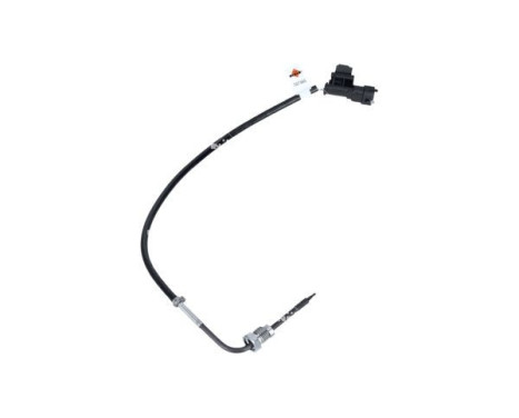 Sensor, avgastemperatur EASY FIT, bild 4