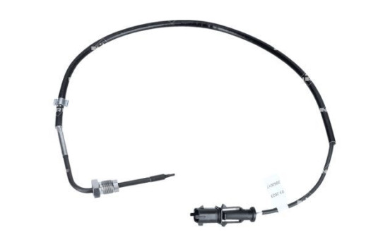 Sensor, avgastemperatur EASY FIT